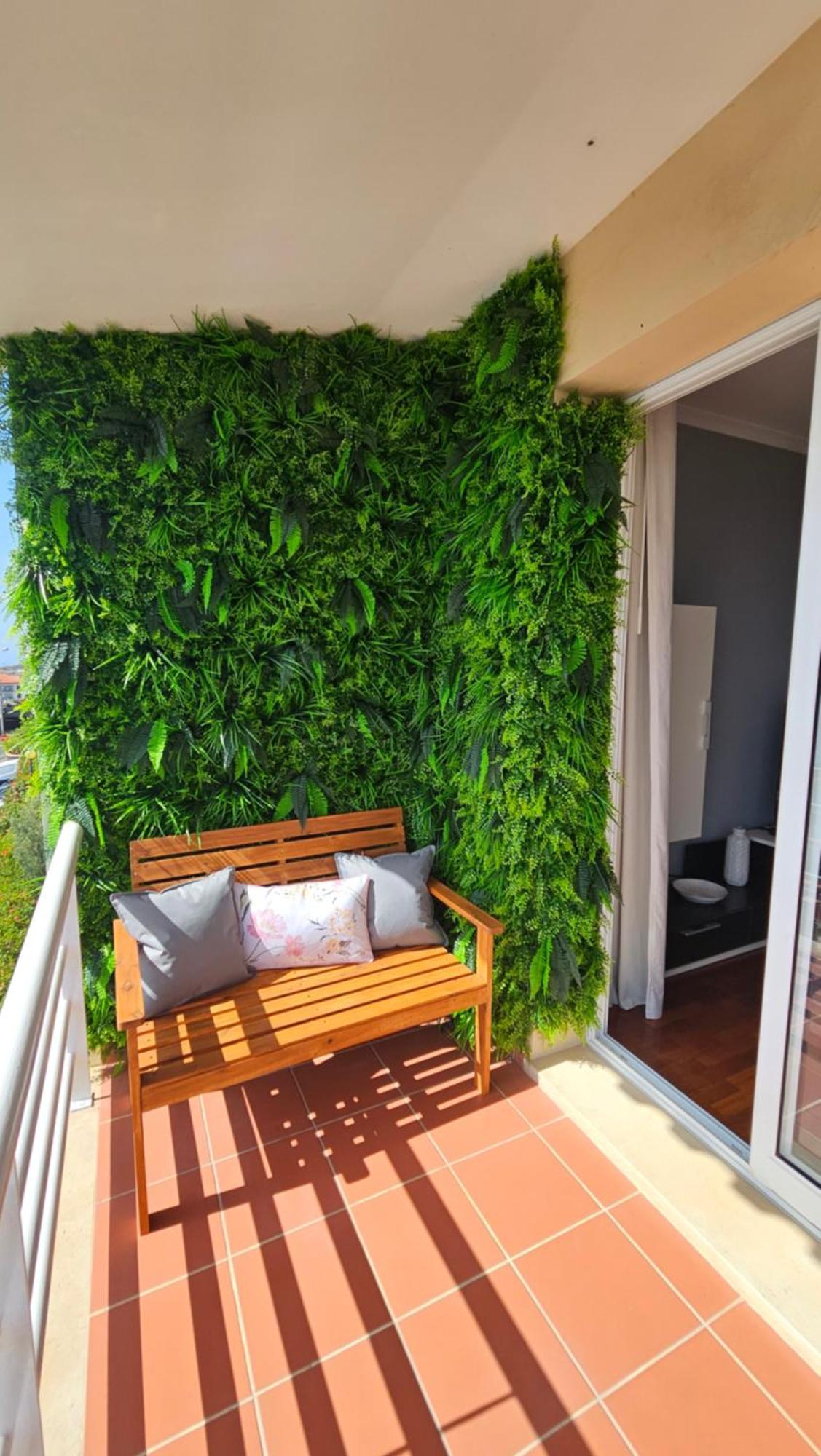 Seaview Relax Apartment Canico  Exterior photo